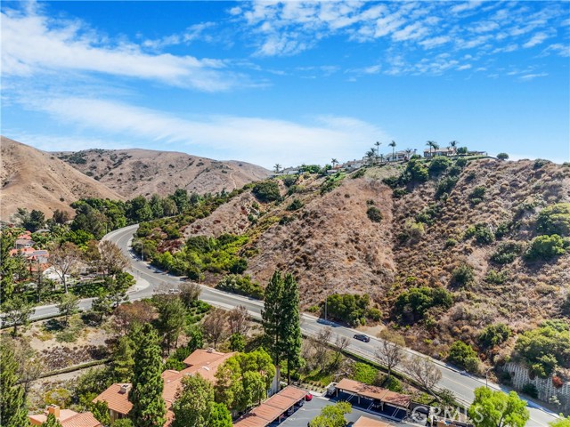 Detail Gallery Image 24 of 34 For 5360 Silver Canyon Rd 8b,  Yorba Linda,  CA 92887 - 2 Beds | 2 Baths