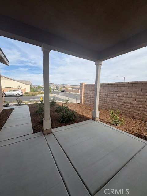 30313 Marshall Lane, Menifee CA: https://media.crmls.org/medias/094e83fa-a7ed-40d4-92b4-7e6a6a7952ea.jpg