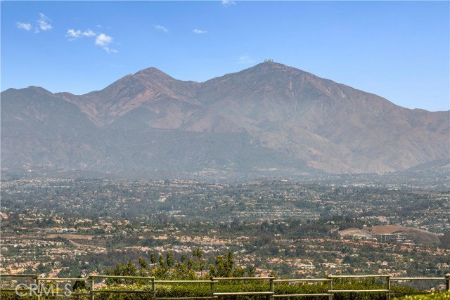 22841 Veranada Road, Laguna Niguel CA: https://media.crmls.org/medias/094e8691-e11f-420b-ab96-a50e67129fb2.jpg