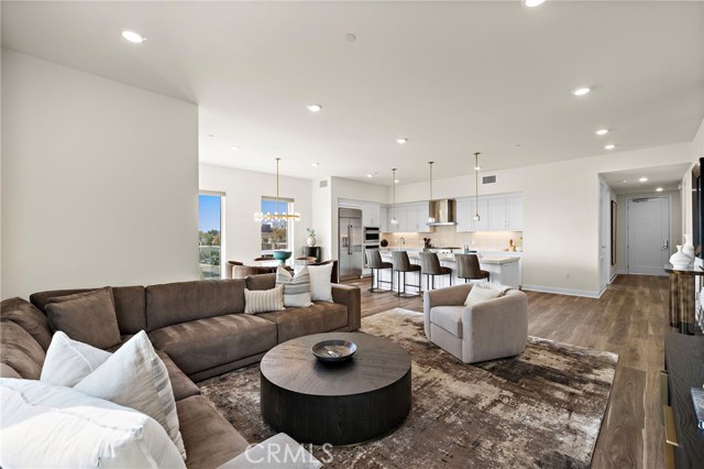 Detail Gallery Image 3 of 37 For 1500 Rivington, Irvine,  CA 92612 - 3 Beds | 3/1 Baths