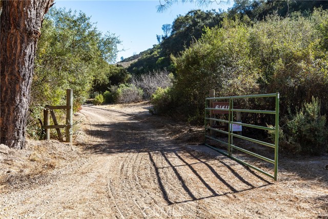 Detail Gallery Image 37 of 38 For 61411 Lockwood San Lucas Road, Lockwood,  CA 93932 - 2 Beds | 1 Baths