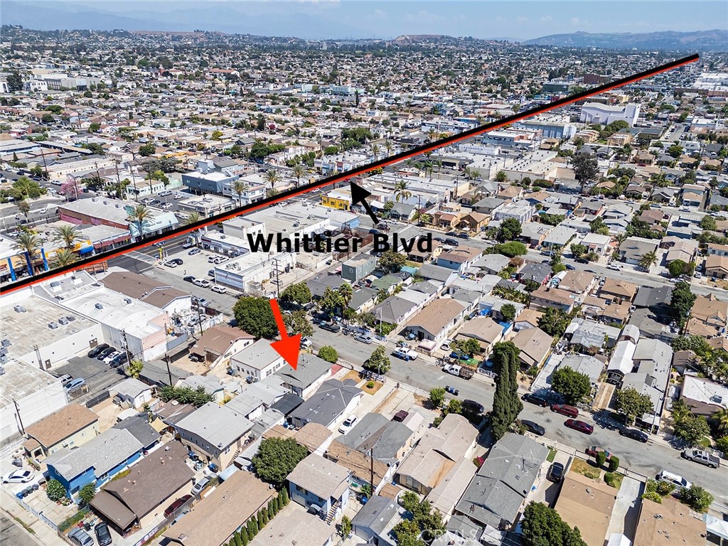 MLS #PW25207437 image #4