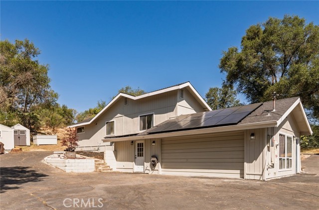 Detail Gallery Image 2 of 40 For 31388 Yosemite Springs, Coarsegold,  CA 93614 - 3 Beds | 2 Baths