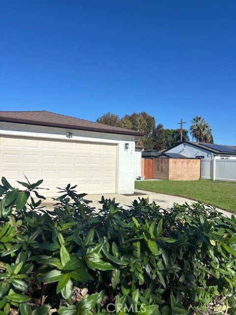 Detail Gallery Image 24 of 24 For 16245 Londelius, North Hills,  CA 91343 - 3 Beds | 1/1 Baths
