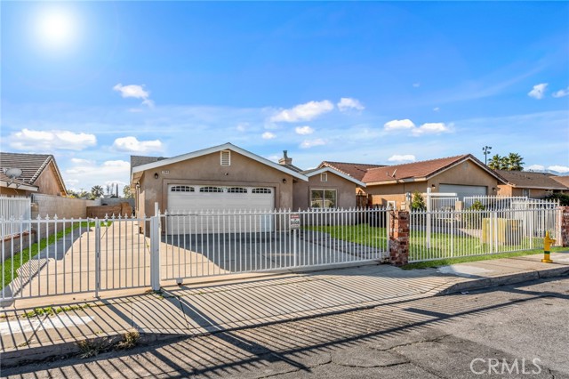 Image 2 for 2884 Colima Ave, San Bernardino, CA 92407