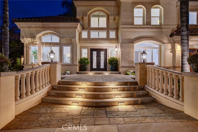 Image 3 of 75 For 7179 Las Brisas