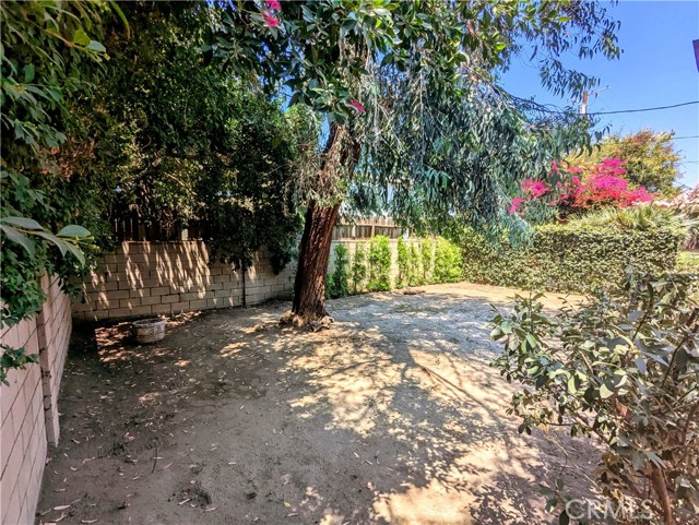 Detail Gallery Image 44 of 52 For 15123 Killion St, Sherman Oaks,  CA 91411 - 3 Beds | 1 Baths