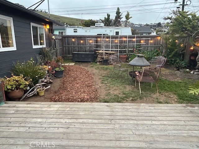 2728 BIRCH Avenue, Morro Bay CA: https://media.crmls.org/medias/094effee-a7db-4002-8b7a-ab1fa5433528.jpg