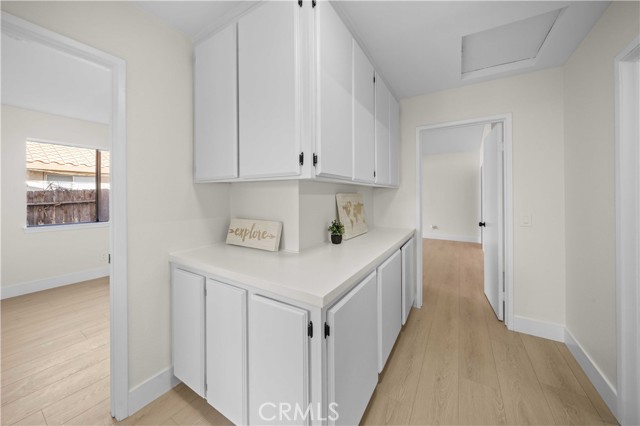 Detail Gallery Image 15 of 28 For 43909 Estrella, Lancaster,  CA 93535 - 5 Beds | 2 Baths