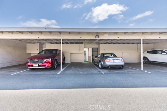 Detail Gallery Image 17 of 20 For 4040 Grand View Bld #41,  Los Angeles,  CA 90066 - 2 Beds | 1/1 Baths