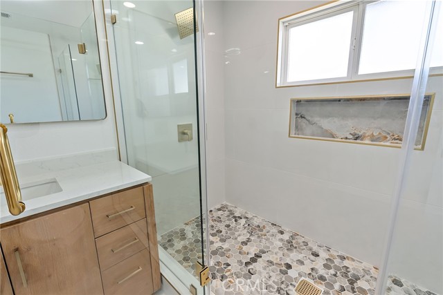 Image 46 of 74 For 19617 Enslow Drive