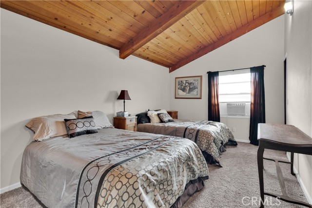 Detail Gallery Image 29 of 45 For 2647 Oak Shores, Bradley,  CA 93426 - 3 Beds | 2 Baths