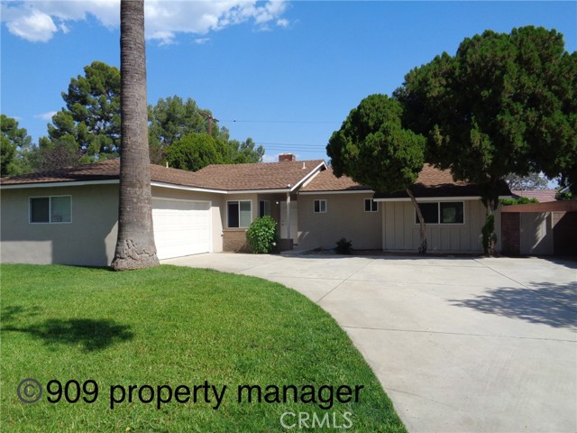 Image 2 for 1338 Grove Ave, Upland, CA 91786