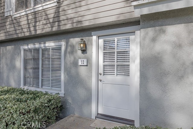 Detail Gallery Image 2 of 35 For 12 Thicket # 67, Irvine,  CA 92614 - 2 Beds | 1/1 Baths