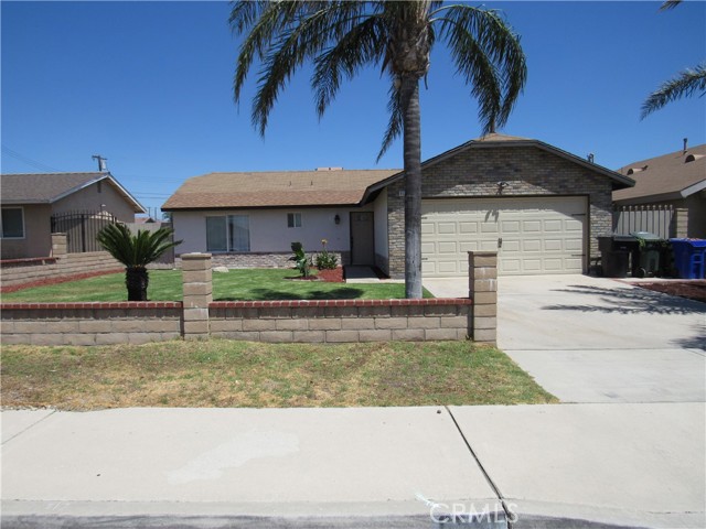 MLS# CV23144519