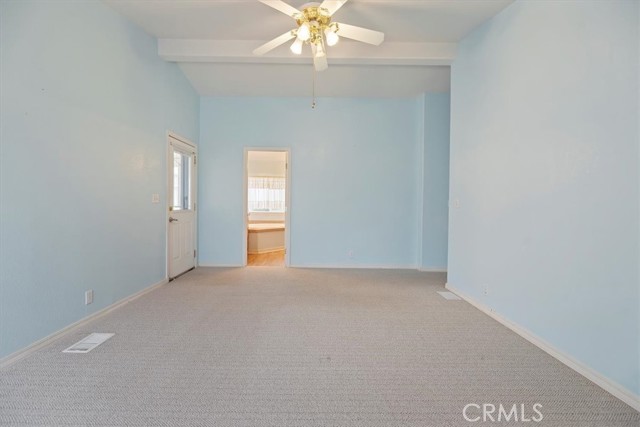 Detail Gallery Image 51 of 71 For 38055 Calle Amigable, Murrieta,  CA 92563 - 3 Beds | 2 Baths