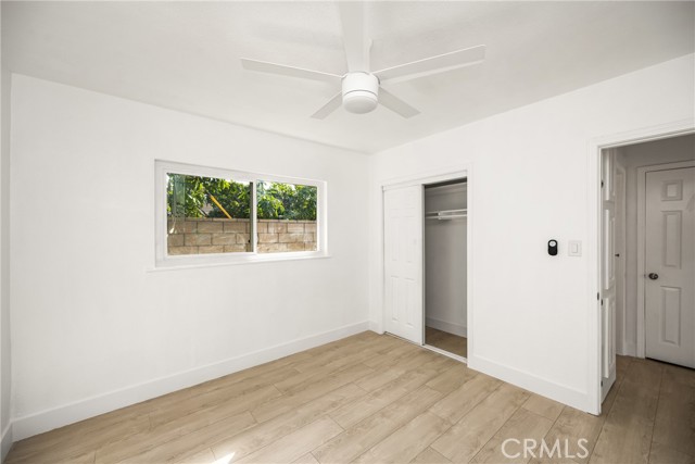 Detail Gallery Image 20 of 36 For 825 S Shelton St, Santa Ana,  CA 92703 - – Beds | – Baths