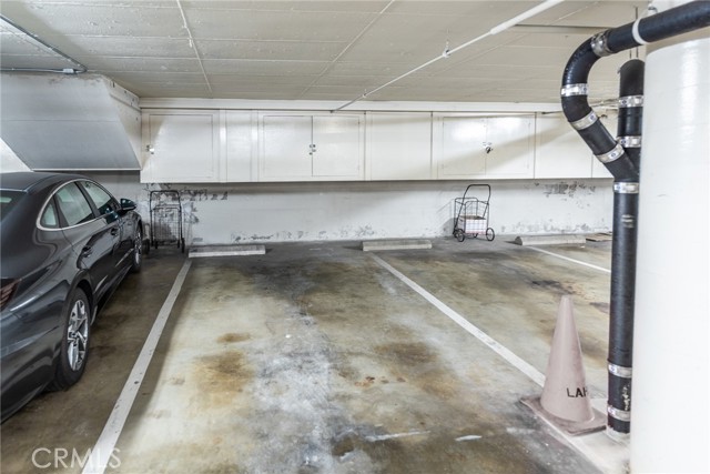 Detail Gallery Image 29 of 33 For 2772 2a E 2nd St #A2,  Long Beach,  CA 90803 - 2 Beds | 2 Baths