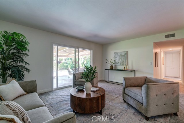 Detail Gallery Image 19 of 32 For 20322 Callaway Ave, Lakewood,  CA 90715 - 3 Beds | 2 Baths