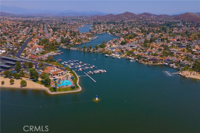 Detail Gallery Image 48 of 61 For 22280 Village Way Dr, Canyon Lake,  CA 92587 - 3 Beds | 2/1 Baths