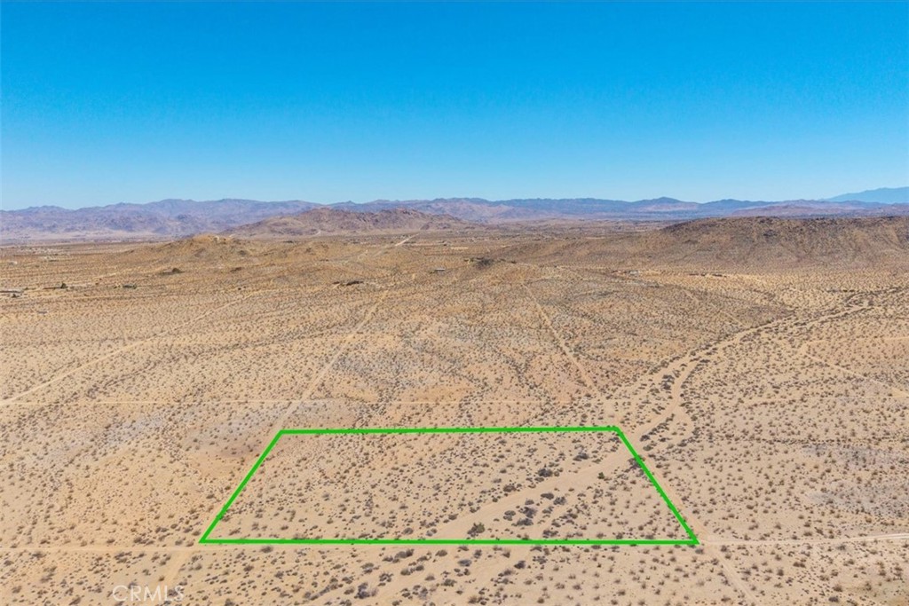 MLS #JT25173166 image #22