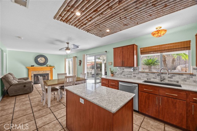 Image 13 of 45 For 3387 Moonlight Lane