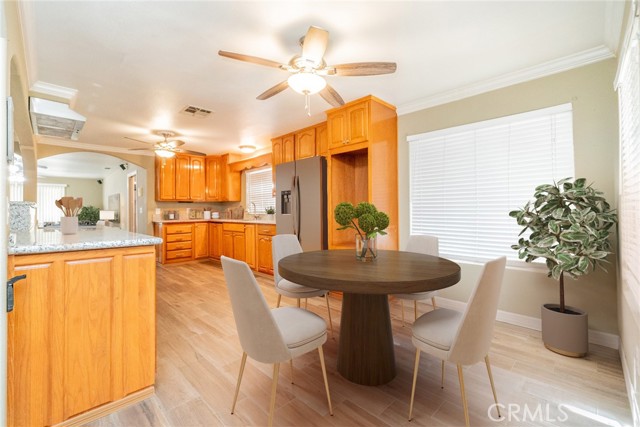 16600 Porter Avenue, Riverside CA: https://media.crmls.org/medias/094fa4ce-3e76-4091-8079-ad37563ef564.jpg