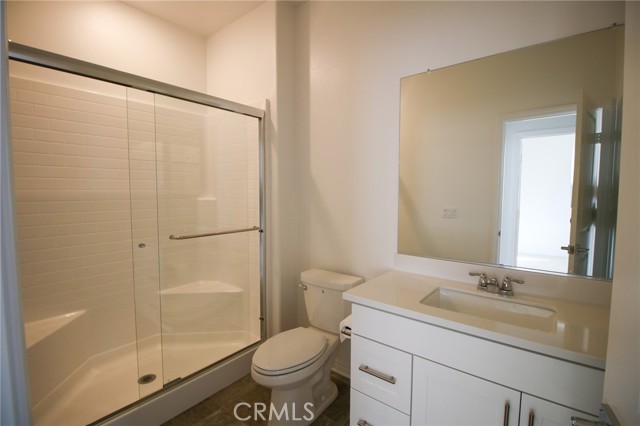 Detail Gallery Image 12 of 15 For 30282 Waterline Dr a,  Menifee,  CA 92584 - 2 Beds | 1 Baths