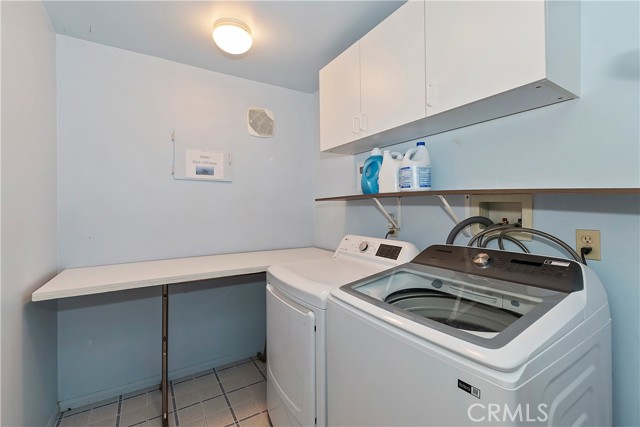 24032 Alpine Drive, Crestline, CA 92325