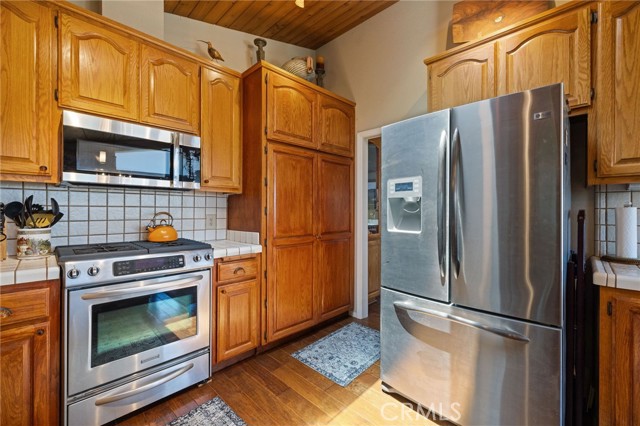 Detail Gallery Image 29 of 53 For 1760 Stuart St, Cambria,  CA 93428 - 3 Beds | 2 Baths