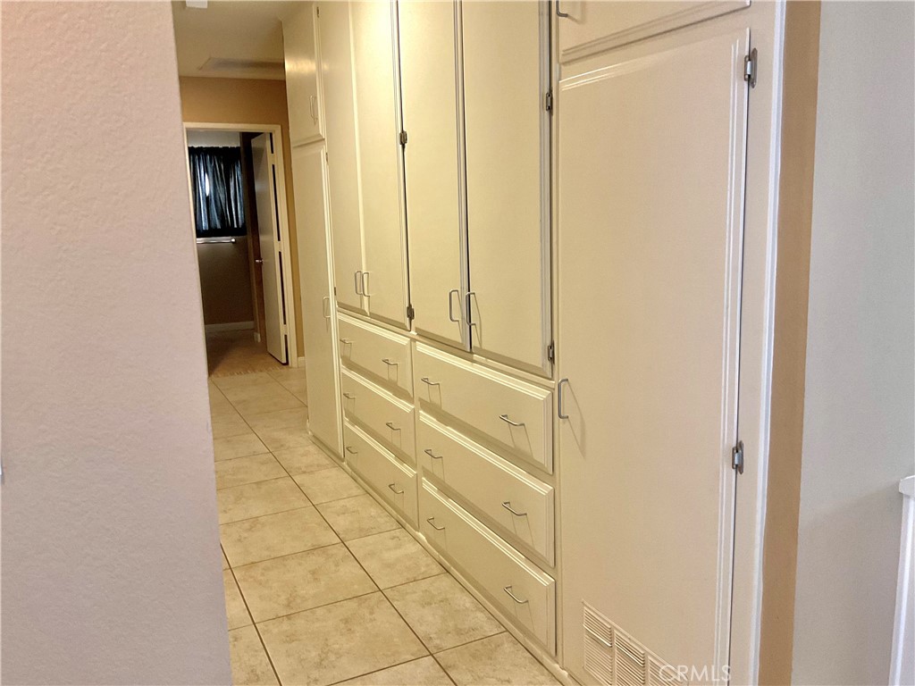 MLS #JT25259438 image #5