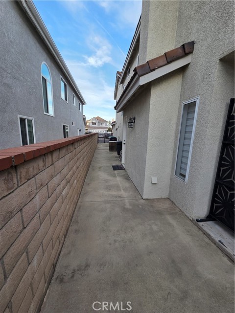 Detail Gallery Image 41 of 53 For 18036 Arroyo, Chino Hills,  CA 91709 - 3 Beds | 2/1 Baths