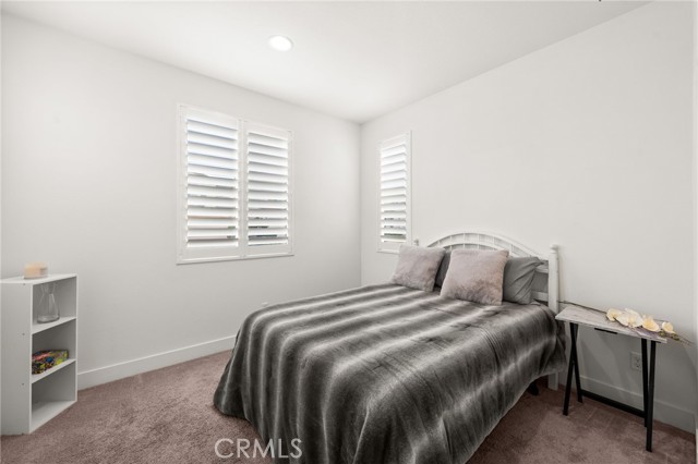 Detail Gallery Image 15 of 37 For 7056 Stratus, Corona,  CA 92880 - 4 Beds | 3 Baths