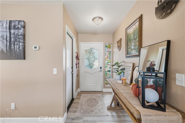 Detail Gallery Image 6 of 42 For 43027 Argo Ct, Temecula,  CA 92592 - 2 Beds | 1 Baths