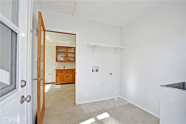 Detail Gallery Image 20 of 35 For 8230 Manzanar Ave, Pico Rivera,  CA 90660 - 2 Beds | 2 Baths