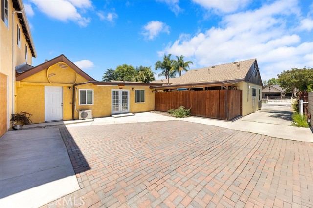 Detail Gallery Image 9 of 22 For 15874 Meadowside St, La Puente,  CA 91744 - – Beds | – Baths