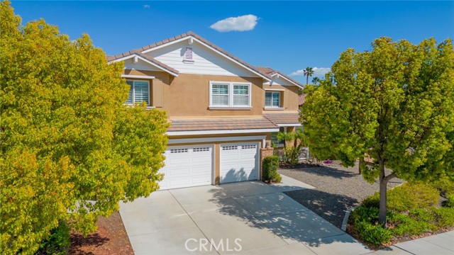 Detail Gallery Image 31 of 34 For 40989 Diana Ln, Lake Elsinore,  CA 92532 - 5 Beds | 3 Baths