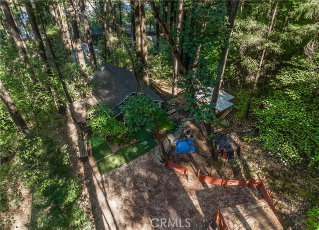 Detail Gallery Image 45 of 47 For 16179 Madrone, Cobb,  CA 95426 - 1 Beds | 1 Baths