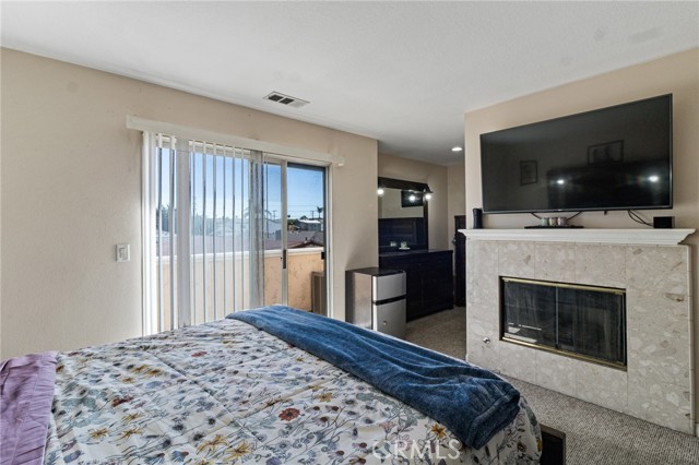 Detail Gallery Image 15 of 26 For 13917 Mcclure Ave #7,  Paramount,  CA 90723 - 3 Beds | 2/1 Baths