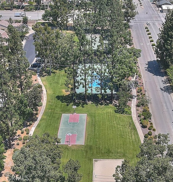 Detail Gallery Image 47 of 53 For 1268 Clearspring Dr, Upland,  CA 91784 - 3 Beds | 2 Baths