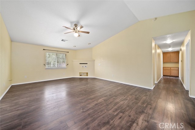 Detail Gallery Image 4 of 33 For 3735 Monterey Road, Atascadero,  CA 93422 - 3 Beds | 2 Baths