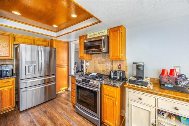 Detail Gallery Image 15 of 44 For 6592 San Benito, Rancho Cucamonga,  CA 91701 - 4 Beds | 3 Baths