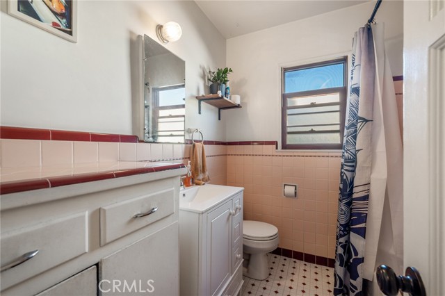 Detail Gallery Image 20 of 35 For 3430 Lewis Ave, Long Beach,  CA 90807 - 2 Beds | 1 Baths