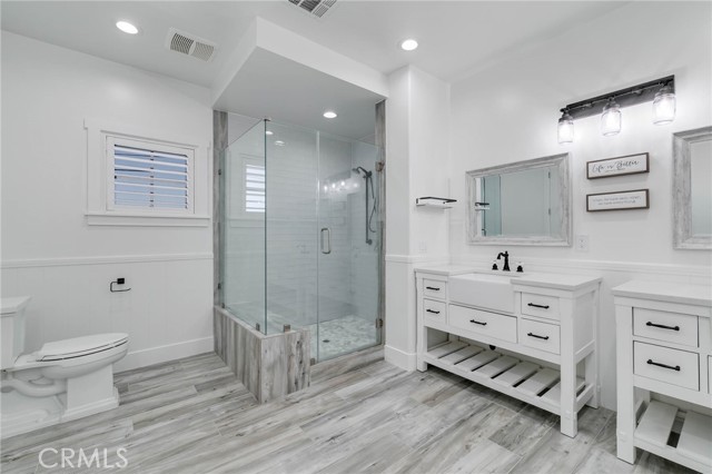 Detail Gallery Image 22 of 41 For 1365 Lightview St, Monterey Park,  CA 91754 - 4 Beds | 3/1 Baths