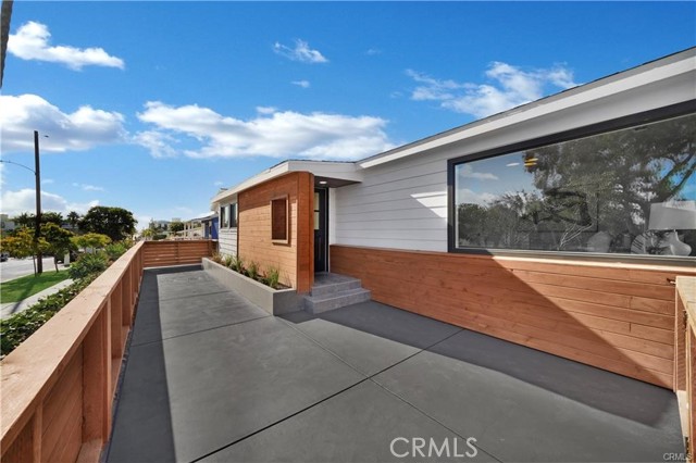 34071 Amber Lantern, Dana Point CA: https://media.crmls.org/medias/09506287-6ce2-482a-9321-bbde83210a86.jpg
