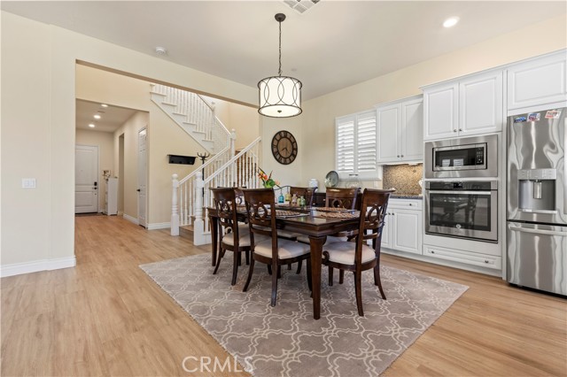 Detail Gallery Image 11 of 56 For 2168 Aliso Peak, Lake Forest,  CA 92610 - 5 Beds | 4/1 Baths