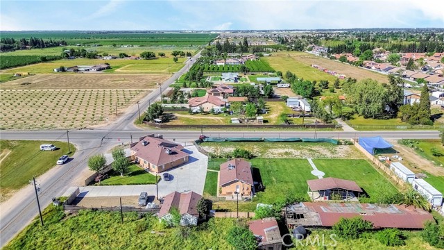 Detail Gallery Image 9 of 43 For 24110 Avenue 14, Madera,  CA 93637 - – Beds | – Baths