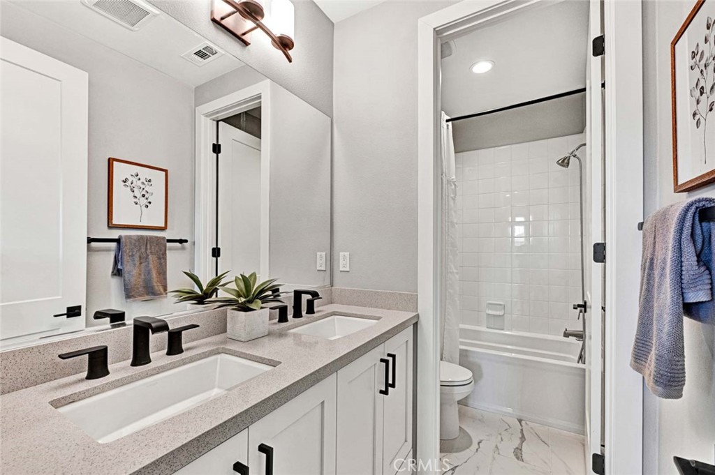 MLS #PW25251311 image #14