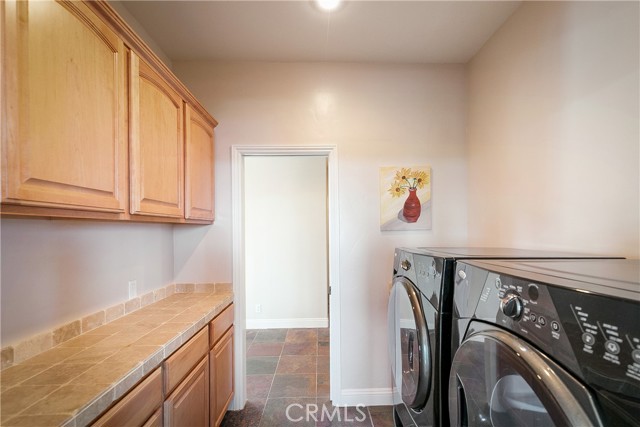 Detail Gallery Image 37 of 40 For 27692 Caribou Dr, Lake Arrowhead,  CA 92352 - 4 Beds | 2/1 Baths
