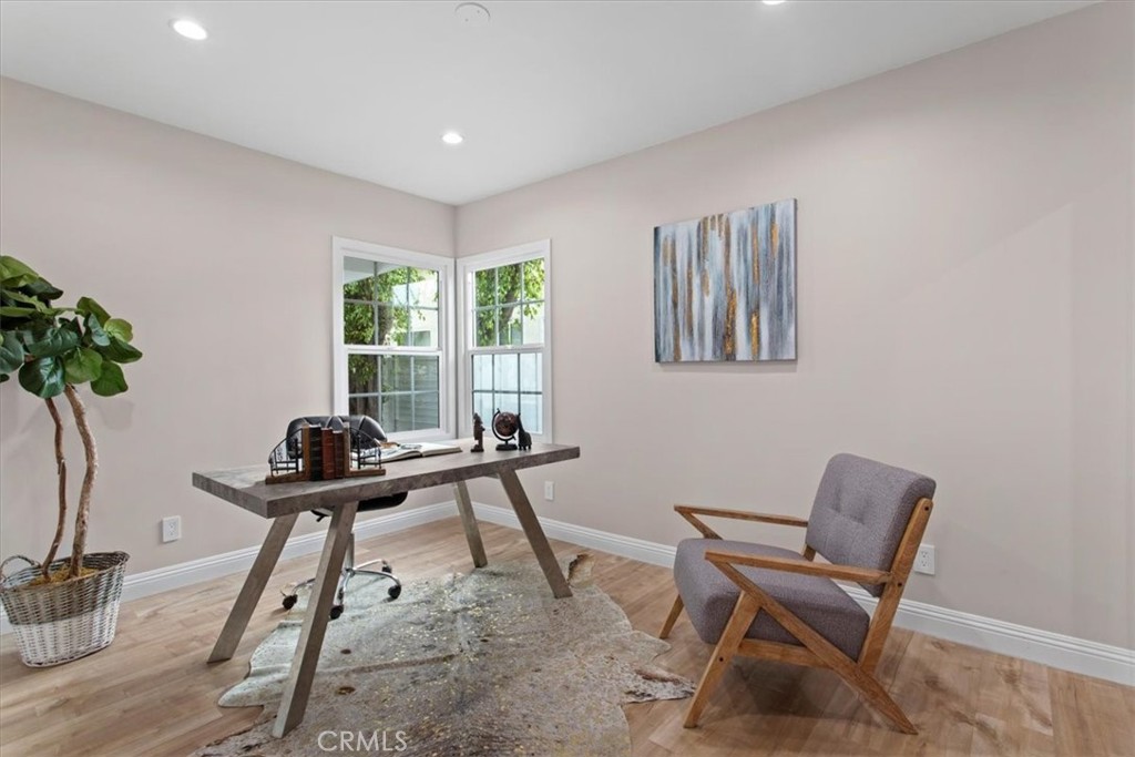 MLS #SR25151614 image #19